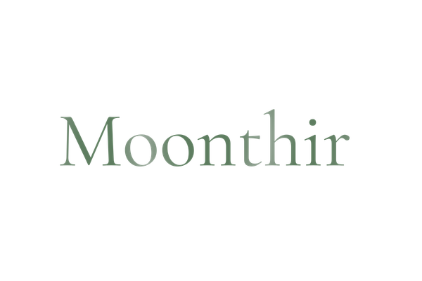 Moonthir