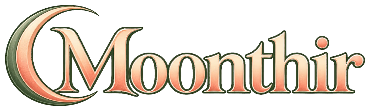 Moonthir