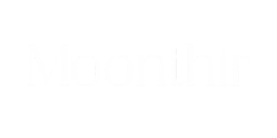 Moonthur